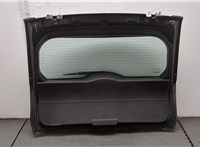 4589176AC Замок багажника Jeep Compass 2011-2016 11461271 #11