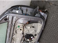 6Y0831411D Петля двери Skoda Octavia (A5) 2004-2013 11461284 #5