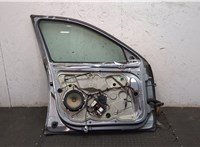 6Y0831411D Петля двери Skoda Octavia (A5) 2004-2013 11461284 #6