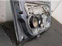 6Y0831411D Петля двери Skoda Octavia (A5) 2004-2013 11461284 #7