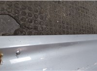 6Y0831411D Петля двери Skoda Octavia (A5) 2004-2013 11461284 #9