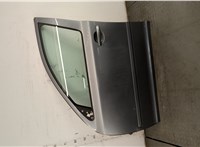  Дверь боковая (легковая) Skoda Octavia (A5) 2004-2013 20528334 #1