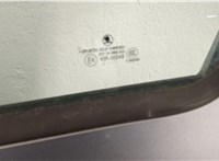  Дверь боковая (легковая) Skoda Octavia (A5) 2004-2013 20528334 #2