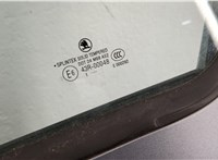  Дверь боковая (легковая) Skoda Octavia (A5) 2004-2013 20528334 #4
