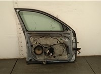  Дверь боковая (легковая) Skoda Octavia (A5) 2004-2013 20528334 #5