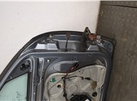  Дверь боковая (легковая) Skoda Octavia (A5) 2004-2013 20528334 #7
