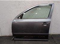 6Y0831411D Петля двери Skoda Octavia (A5) 2004-2013 11461284 #17