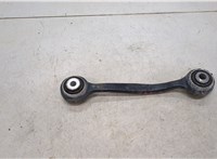  Рычаг подвески BMW X3 F25 2010-2017 20528337 #4