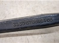  Рычаг подвески BMW X3 F25 2010-2017 20528338 #2