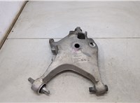  Рычаг подвески Volvo S90 2016-2020 20528342 #1