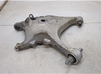  Рычаг подвески Volvo S90 2016-2020 20528342 #3