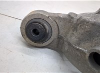  Рычаг подвески Volvo S90 2016-2020 20528342 #4