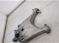  Рычаг подвески Volvo S90 2016-2020 20528347 #4