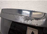 60809FG0209P Крышка (дверь) багажника Subaru Impreza (G12) 2007-2012 20528349 #2