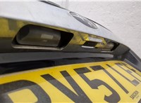 60809FG0209P Крышка (дверь) багажника Subaru Impreza (G12) 2007-2012 20528349 #5