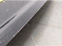 60809FG0209P Крышка (дверь) багажника Subaru Impreza (G12) 2007-2012 20528349 #6