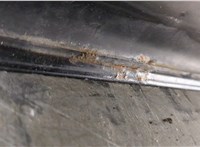 60809FG0209P Крышка (дверь) багажника Subaru Impreza (G12) 2007-2012 20528349 #9