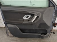 5J4837461, 6Q1959802E Стеклоподъемник электрический Skoda Fabia 2007-2014 11461306 #2