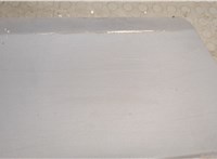 5J4837461, 6Q1959802E Стеклоподъемник электрический Skoda Fabia 2007-2014 11461306 #4