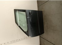 5J4837461, 6Q1959802E Стеклоподъемник электрический Skoda Fabia 2007-2014 11461306 #1
