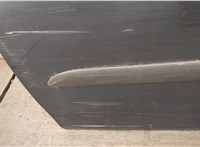 5J4837461, 6Q1959802E Стеклоподъемник электрический Skoda Fabia 2007-2014 11461306 #8