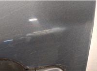 5J4837461, 6Q1959802E Стеклоподъемник электрический Skoda Fabia 2007-2014 11461306 #10