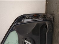 5J4837461, 6Q1959802E Стеклоподъемник электрический Skoda Fabia 2007-2014 11461306 #13