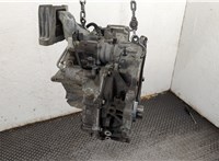  Подушка крепления КПП Chevrolet Equinox 2017-2021 11463883 #2