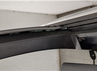  Дверь боковая (легковая) Ford Focus 3 2011-2015 20528362 #3