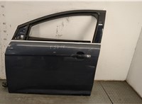  Дверь боковая (легковая) Ford Focus 3 2011-2015 20528362 #1