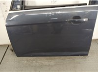 Дверь боковая (легковая) Ford Focus 3 2011-2015 20528362 #4