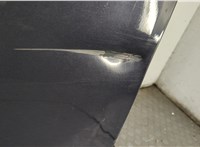  Дверь боковая (легковая) Ford Focus 3 2011-2015 20528362 #6