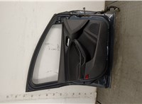  Дверь боковая (легковая) Ford Focus 3 2011-2015 20528362 #8