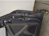  Дверь боковая (легковая) Ford Focus 3 2011-2015 20528362 #10