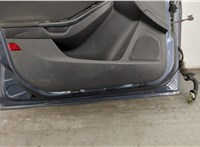  Дверь боковая (легковая) Ford Focus 3 2011-2015 20528362 #11