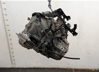 200115CDK50 КПП 6-ст.мех. (МКПП) Honda Civic 2015-2022 20528363 #1