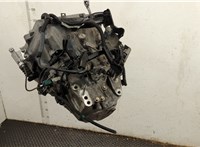 200115CDK50 КПП 6-ст.мех. (МКПП) Honda Civic 2015-2022 20528363 #4