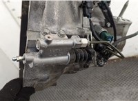 200115CDK50 КПП 6-ст.мех. (МКПП) Honda Civic 2015-2022 20528363 #5