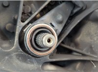 200115CDK50 КПП 6-ст.мех. (МКПП) Honda Civic 2015-2022 20528363 #7