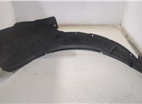 1102359 Защита арок (подкрылок) Opel Astra G 1998-2005 20528369 #2