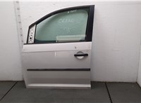 2K5837461, 2K5959701A Стеклоподъемник электрический Volkswagen Caddy 2015- 11461322 #1
