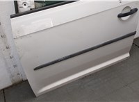 2K5837461, 2K5959701A Стеклоподъемник электрический Volkswagen Caddy 2015- 11461322 #6