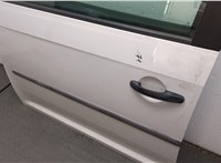 2K5837461, 2K5959701A Стеклоподъемник электрический Volkswagen Caddy 2015- 11461322 #8