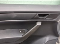 2K5837461, 2K5959701A Стеклоподъемник электрический Volkswagen Caddy 2015- 11461322 #9