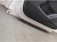 2K5837461, 2K5959701A Стеклоподъемник электрический Volkswagen Caddy 2015- 11461322 #10