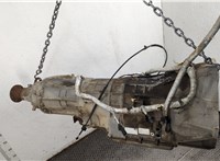 BC347A195AE Редуктор Раздаточный КПП (раздатка) Ford F-250 2010-2016 11461331 #8