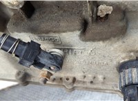 BC347A195AE Редуктор Раздаточный КПП (раздатка) Ford F-250 2010-2016 11461331 #10