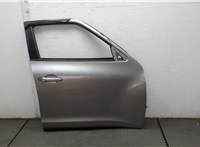  Ручка двери наружная Nissan Juke 2010-2019 11461333 #1