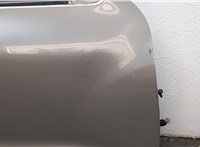  Ручка двери наружная Nissan Juke 2010-2019 11461333 #2