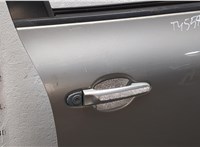  Ручка двери наружная Nissan Juke 2010-2019 11461333 #3